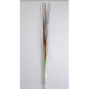 Multi-Colored Spray