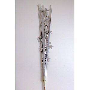 Silver Star Spray