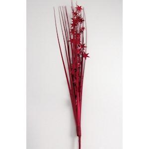 Red Star Spray