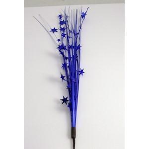 Royal Star Spray