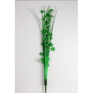 Green Star Spray