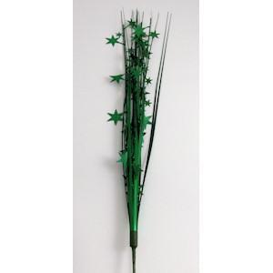 Hunter Star Spray
