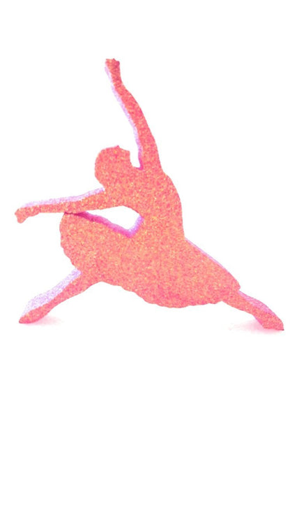 Ballerina