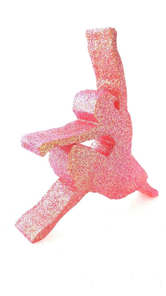 Ballerina