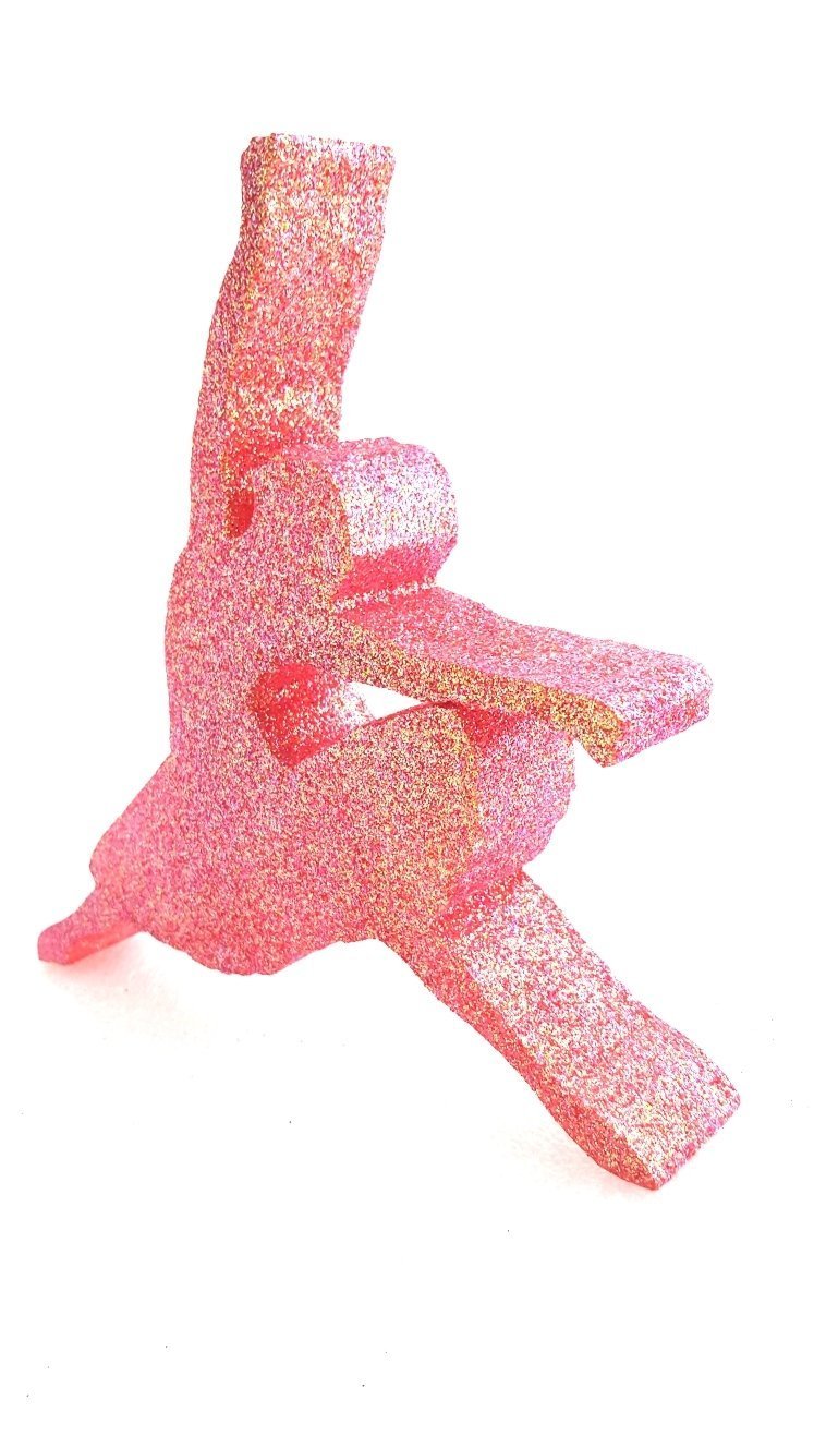 Ballerina