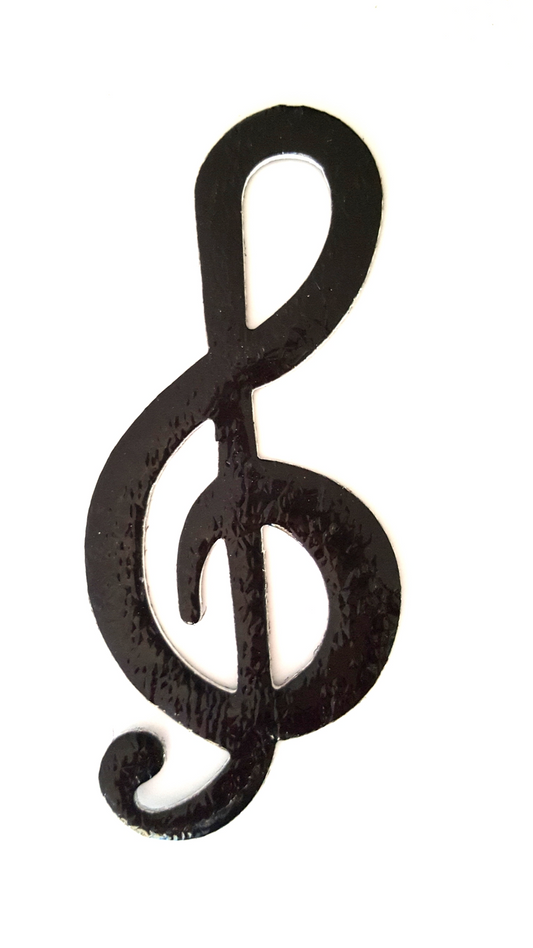 G-Clef (extra large)