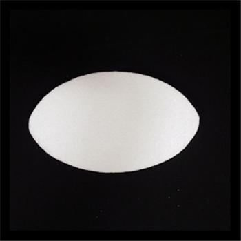 Football (EPS Foam)