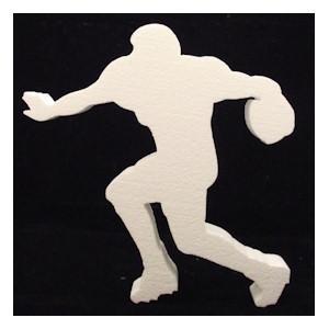 Football Runner (EPS Foam)