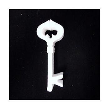 Key (EPS Foam)