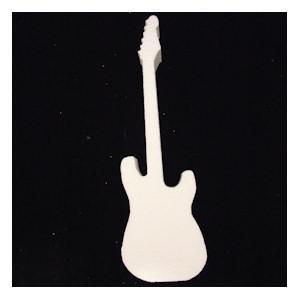 Guitar (EPS Foam)