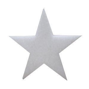 Star EPS Foam (EPS Foam)