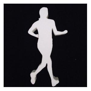 Jogger (EPS Foam)