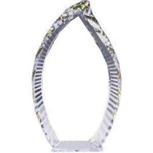 Trophy Archway