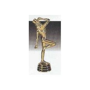 Chorus Line Figure