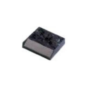 Trophy Base w/ hex nut