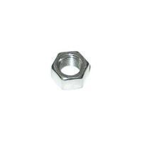 Hex Nut