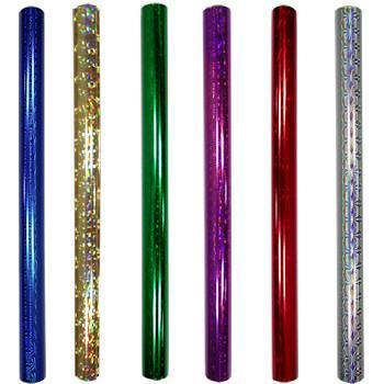 Trophy Columns