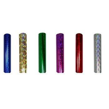 8" Trophy Column