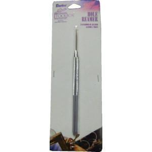 Hole Reamer