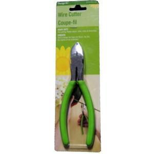 Wire Cutters