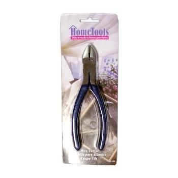 Wire Cutters 2