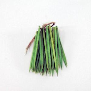 Wooden Floral Picks