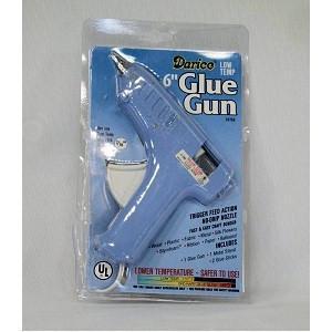 Glue Gun