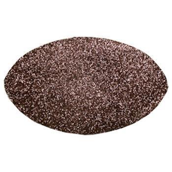 Football (EPS Foam finished)