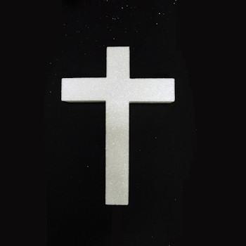 Cross (EPS Foam finished)