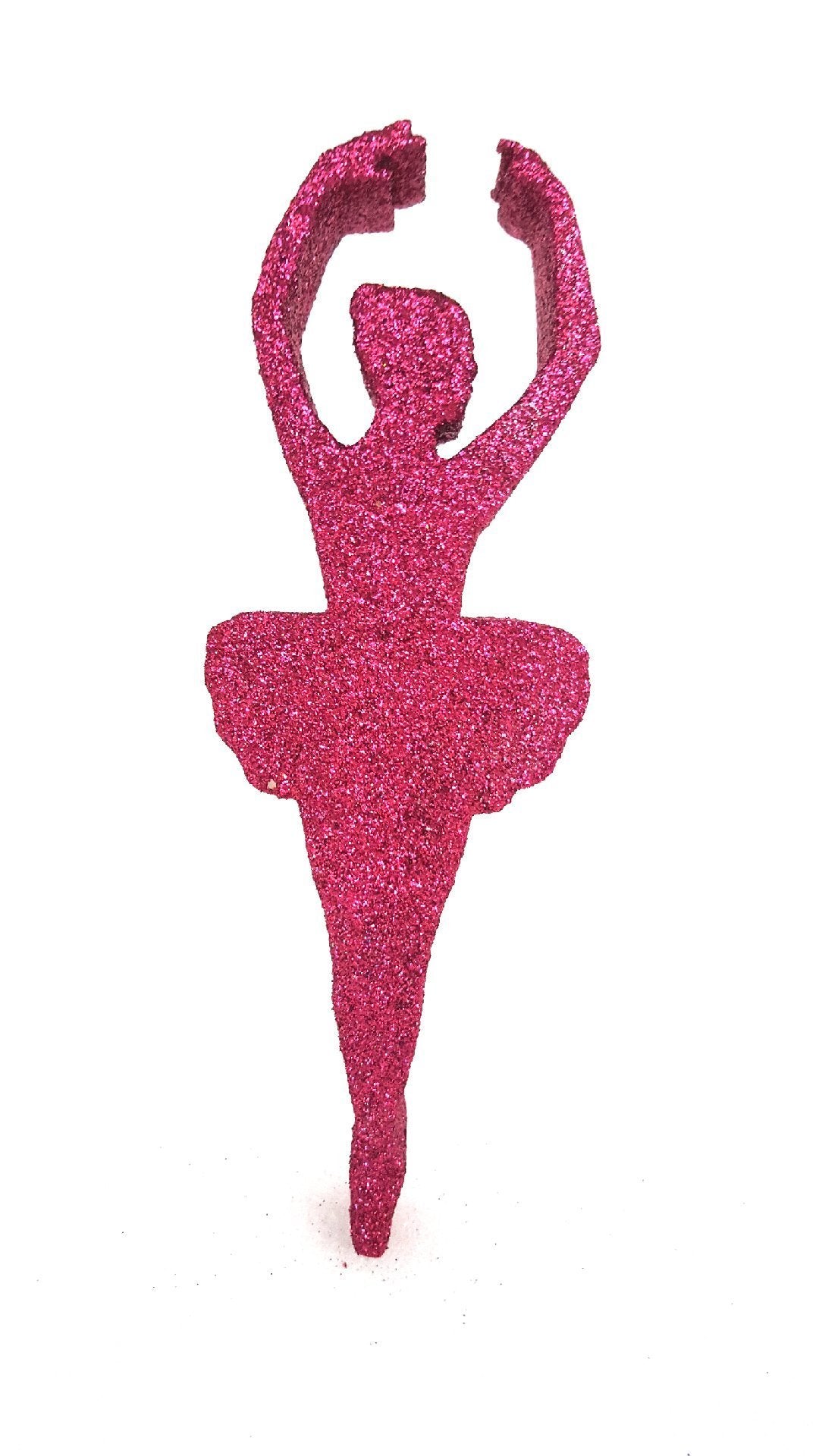 Ballerina 2