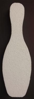 Bowling Pin (EPS Foam)