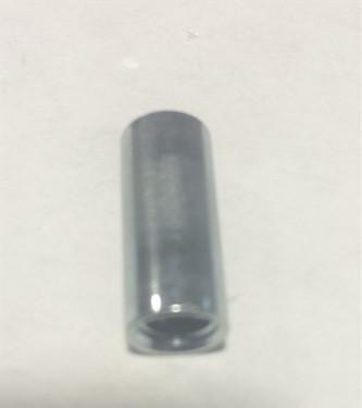 3/4" Coupling
