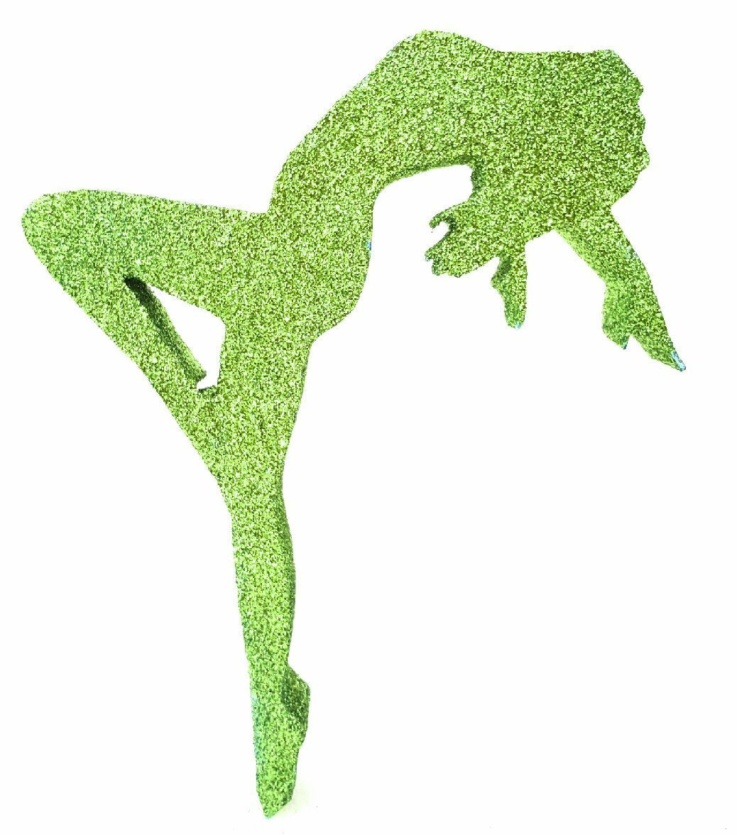 Dancer