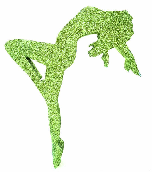 Dancer