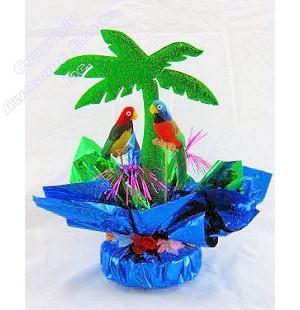 Tropical Fun
