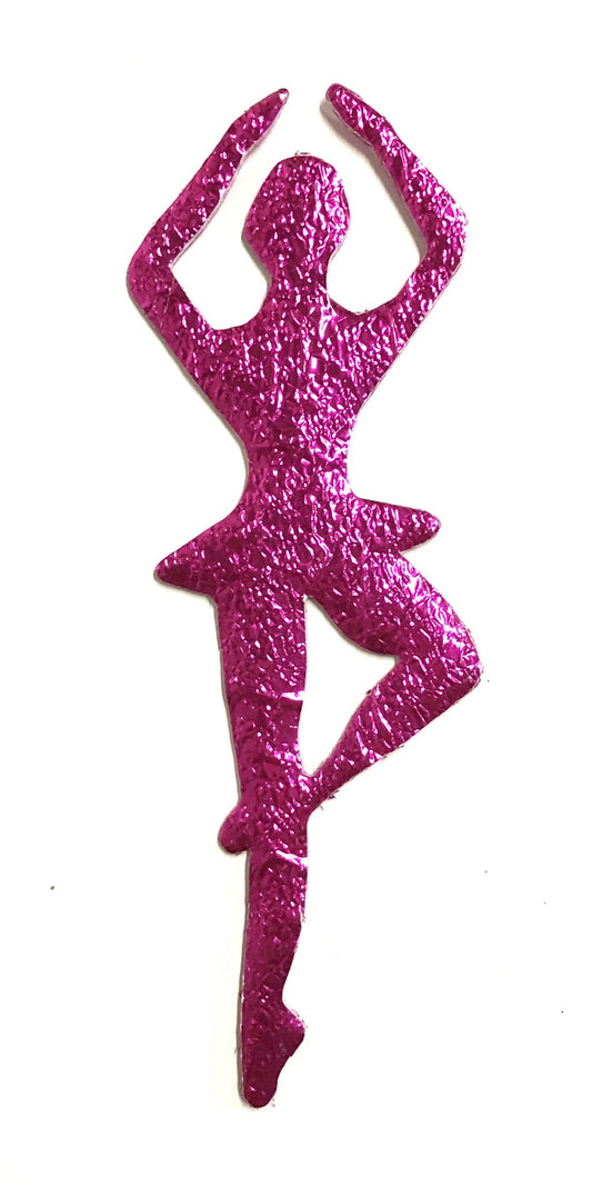 Ballerina