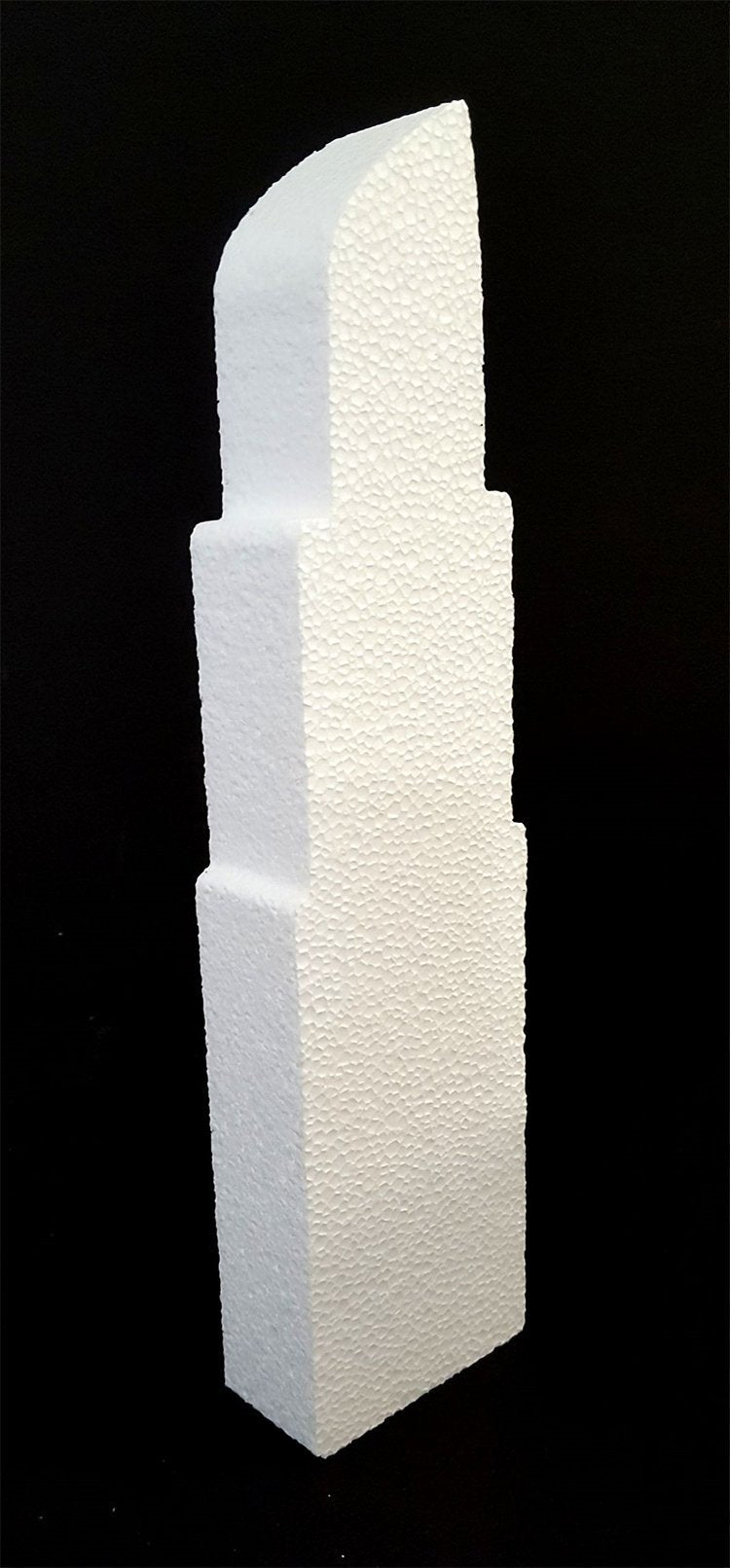 Lip Stick Cut Out
