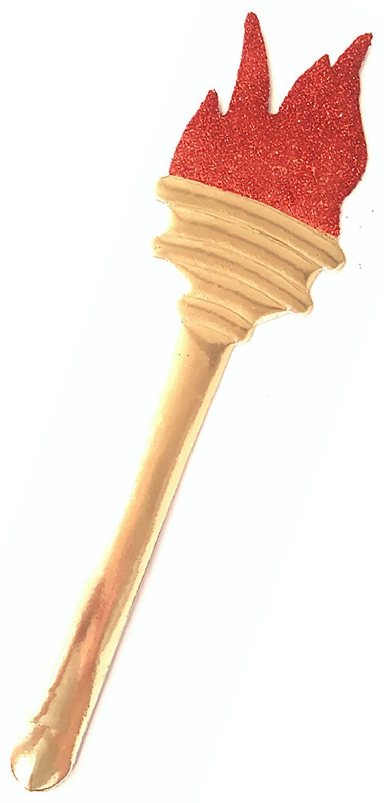 Torch