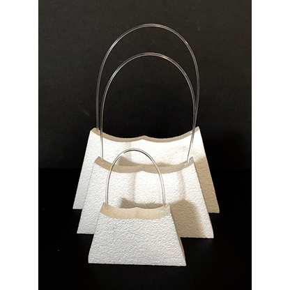 Purses