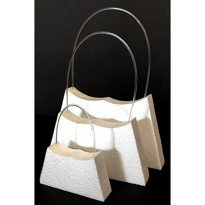 Purses