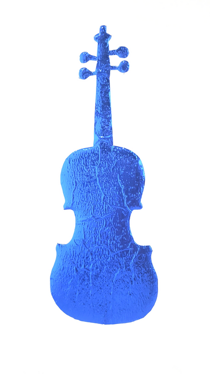 12" Violin