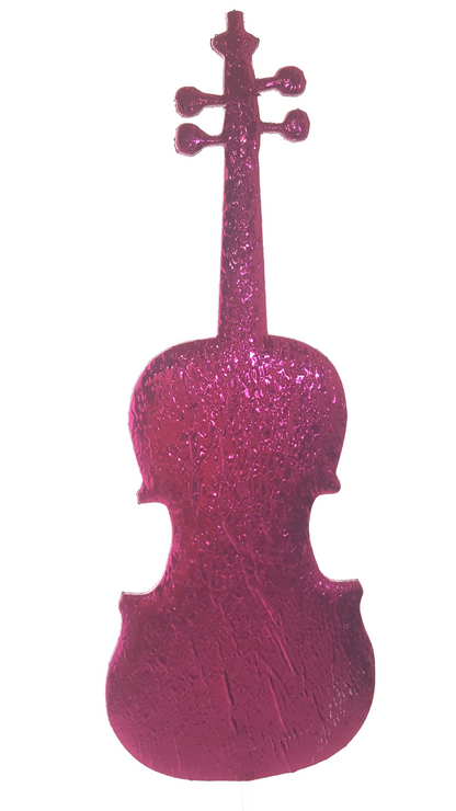12" Violin