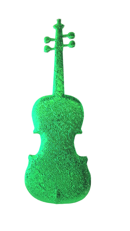 12" Violin