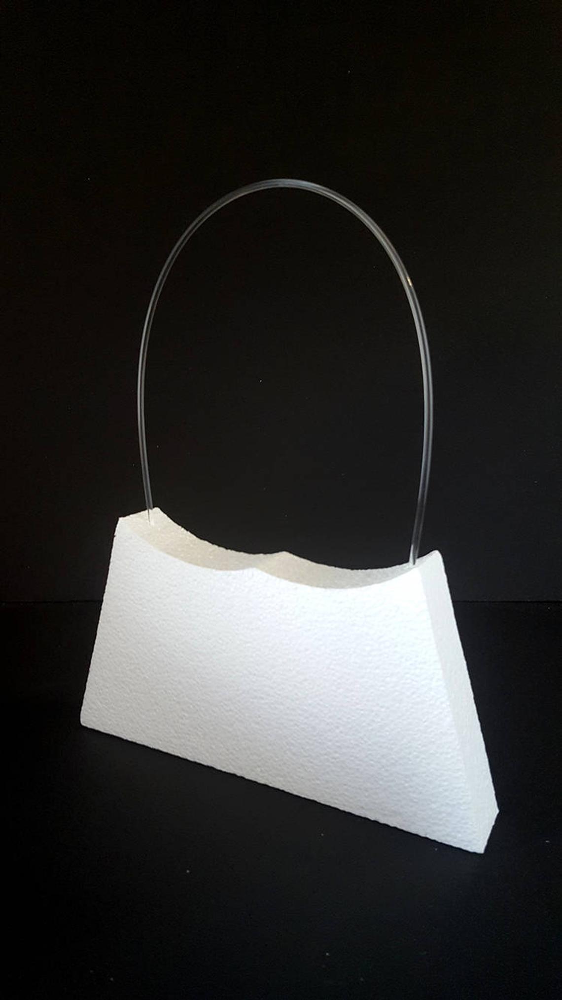 Purses