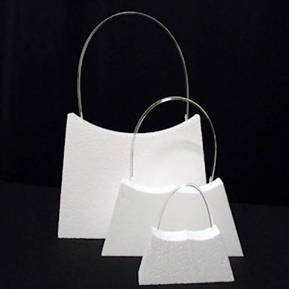 Purses