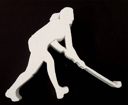 Field Hockey Female