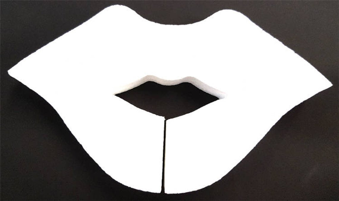 Lips