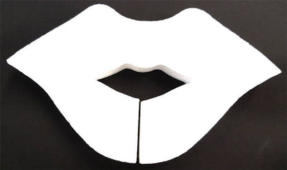 Lips