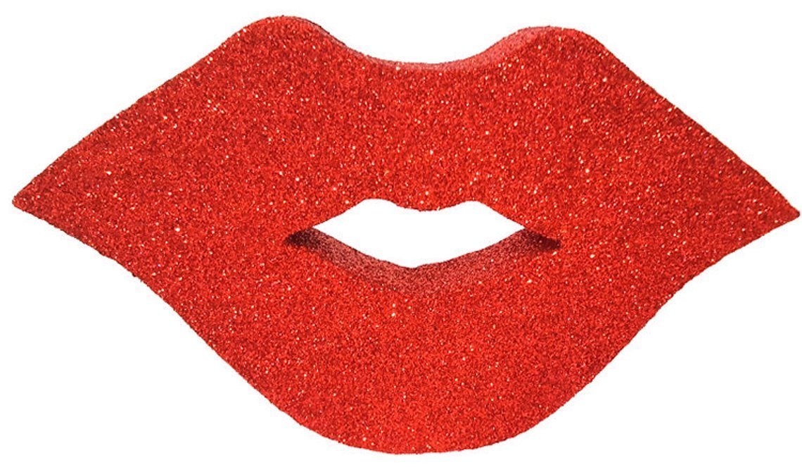 Lips