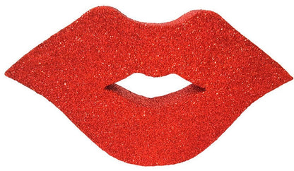 Lips
